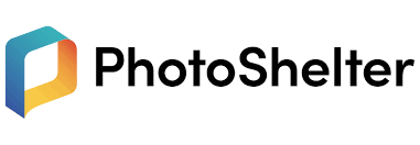 photosheler