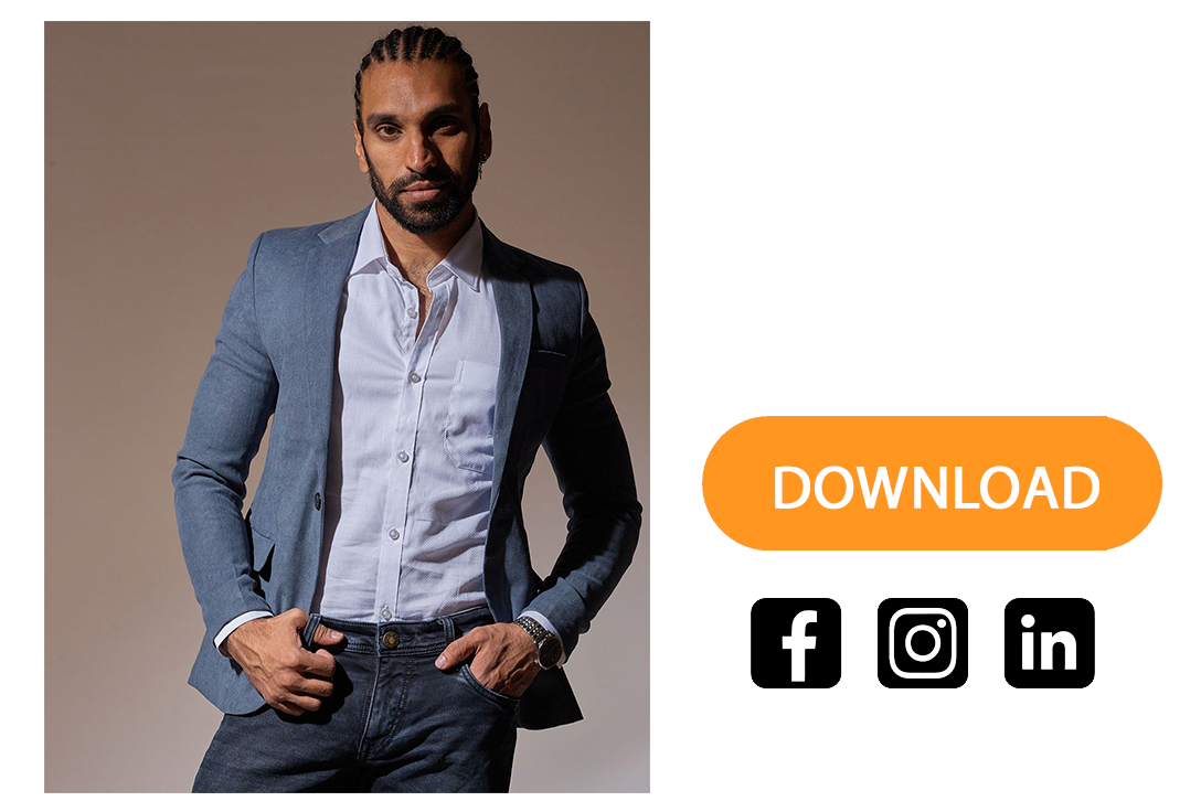 Export readyвЂ‘toвЂ‘ship photos & video